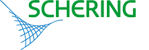 (SCHERING LOGO)